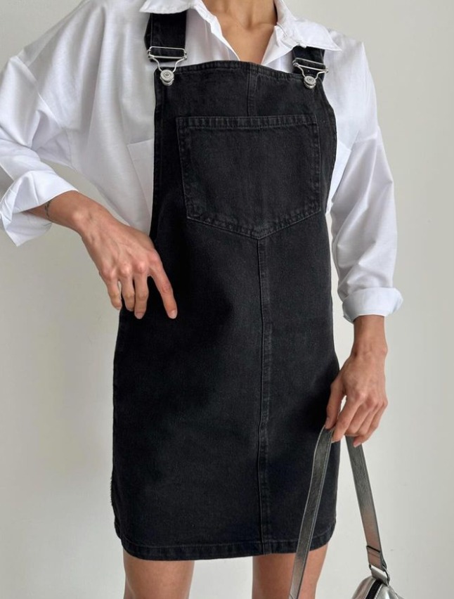 697bda90-57e0-4498-808c-454edd9a89ec