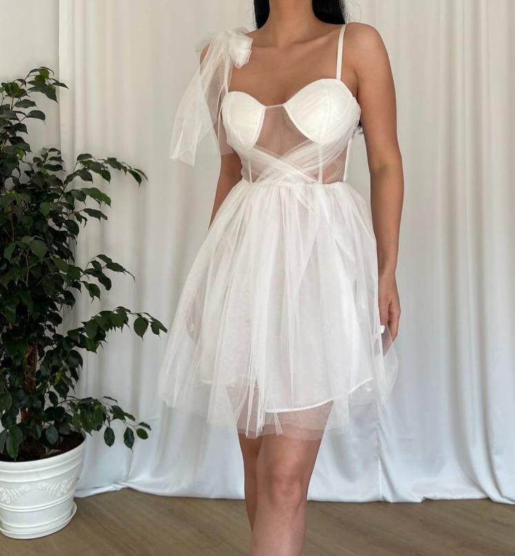 b36a1ca4-f07a-4127-8aa4-1fb6fd2c7155