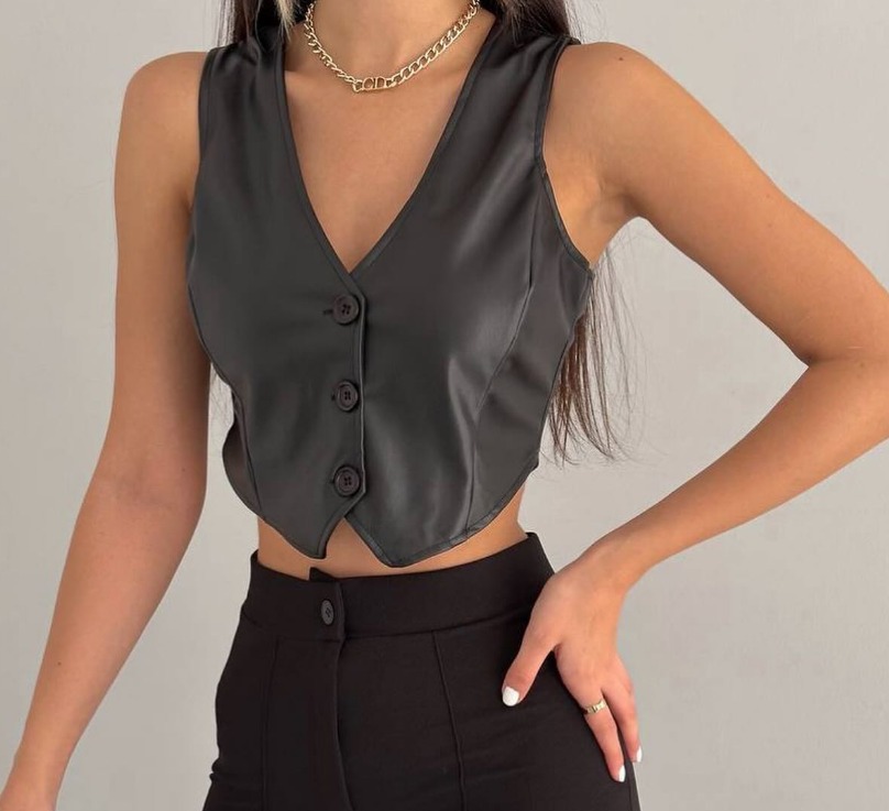 6517d150-5efb-4940-8544-a29fb55f676c