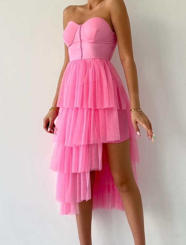 a67813ef-f57e-4b60-abf6-c33ce5e8692c