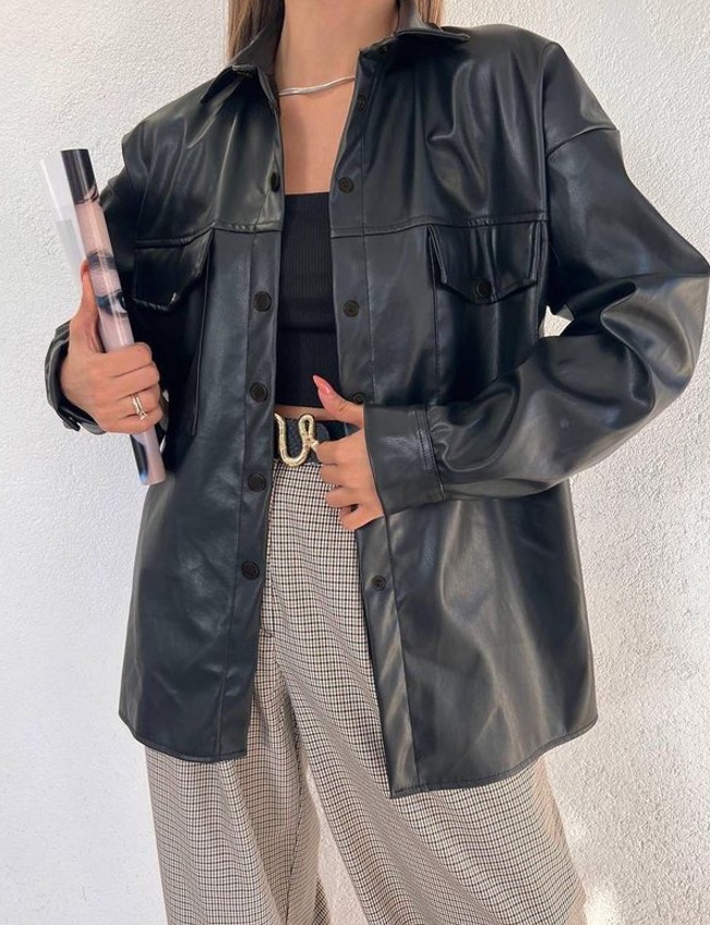 ac1211d1-9a30-4763-982c-256aa1aeeb7a