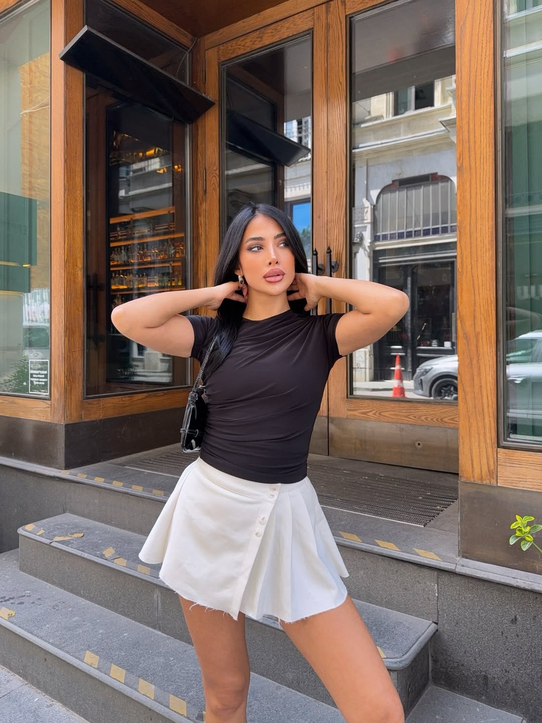 Sandy Bluz Beden- S M LŞimdi wiona.com.tr ‘ de Satışta !Ürün Kodu ; 27511 (3)